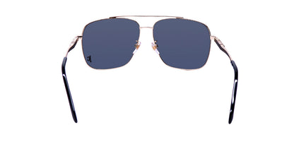 Just Cavalli Sjc030 Sunglasses