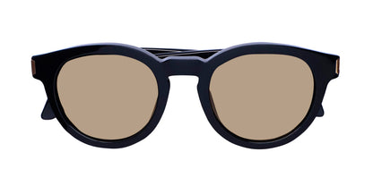 Just Cavalli Sjc025 Sunglasses