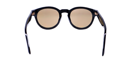 Just Cavalli Sjc025 Sunglasses