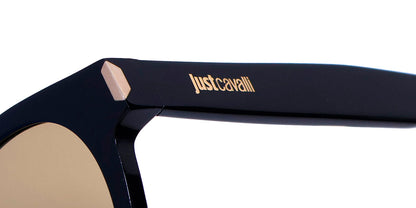 Just Cavalli Sjc025 Sunglasses