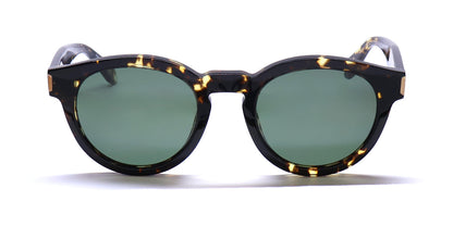 Just Cavalli Sjc025 Sunglasses