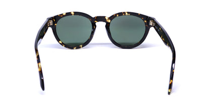 Just Cavalli Sjc025 Sunglasses