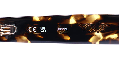 Just Cavalli Sjc025 Sunglasses