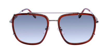 Just Cavalli Sjc030 Sunglasses