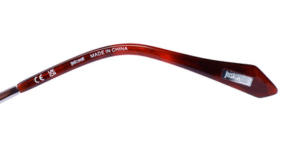 Just Cavalli Sjc030 Sunglasses