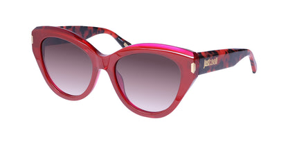 Just Cavalli Sjc033 Sunglasses
