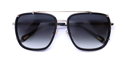 Just Cavalli Sjc030v Sunglasses