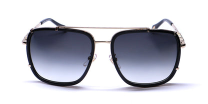Just Cavalli Sjc030v Sunglasses