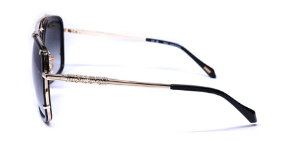 Just Cavalli Sjc030v Sunglasses