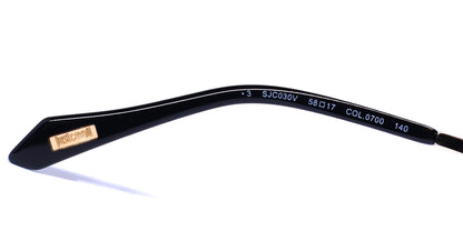 Just Cavalli Sjc030v Sunglasses