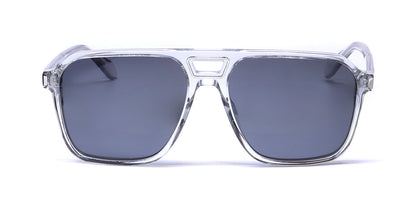 Just Cavalli Sjc036 Sunglasses