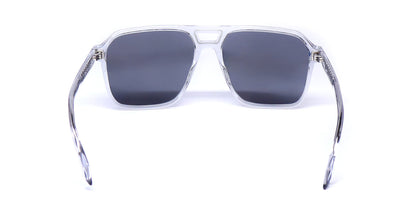 Just Cavalli Sjc036 Sunglasses