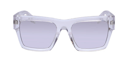 Just Cavalli Sjc038 Sunglasses