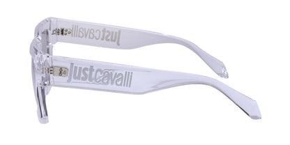 Just Cavalli Sjc038 Sunglasses