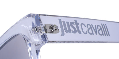 Just Cavalli Sjc038 Sunglasses