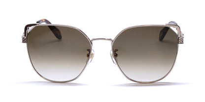 Just Cavalli Sjc042 Sunglasses