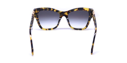 Just Cavalli Sjc037 Sunglasses