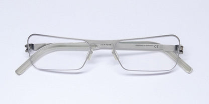 Mykita Dogma 1.5 Eyeglasses