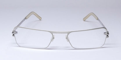 Mykita Dogma 1.5 Eyeglasses