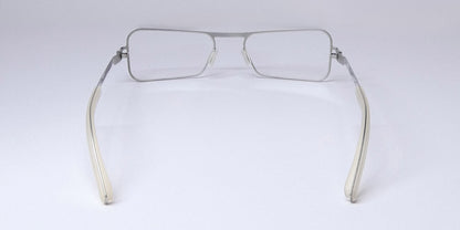 Mykita Dogma 1.5 Eyeglasses