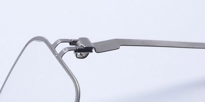 Mykita Dogma 1.5 Eyeglasses