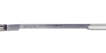 Mykita Dogma 1.5 Eyeglasses