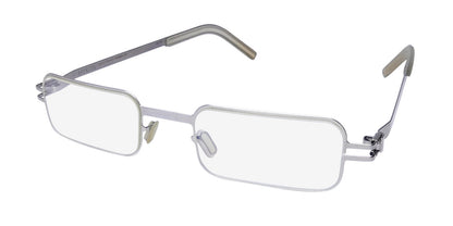 Mykita Dogma 1.6 Eyeglasses