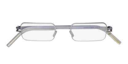 Mykita Dogma 1.6 Eyeglasses