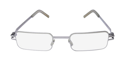Mykita Dogma 1.6 Eyeglasses