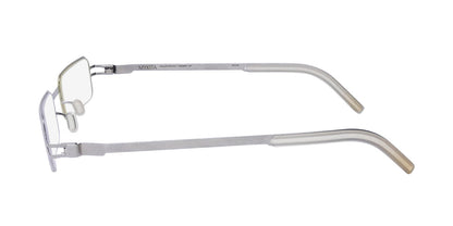 Mykita Dogma 1.6 Eyeglasses