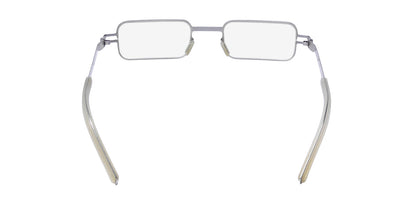 Mykita Dogma 1.6 Eyeglasses