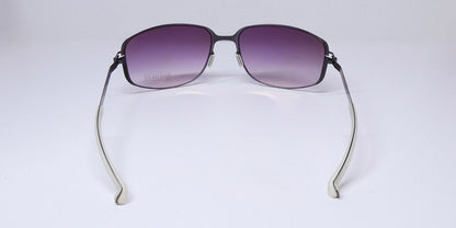 Mykita Ginger Sunglasses