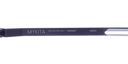 Mykita Ginger Sunglasses