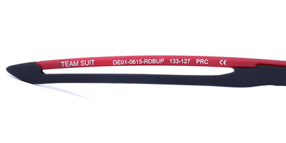 Diff 0615 Team Suit Guardians Of The Galaxy Sunglasses