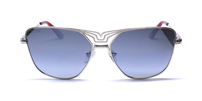 Diff 0475 Thor Sunglasses