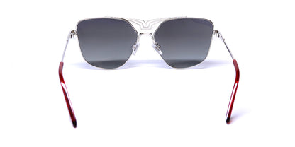 Diff 0475 Thor Sunglasses