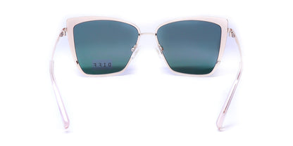 Diff Becky Sunglasses