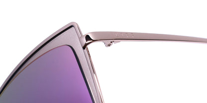 Diff Becky Sunglasses