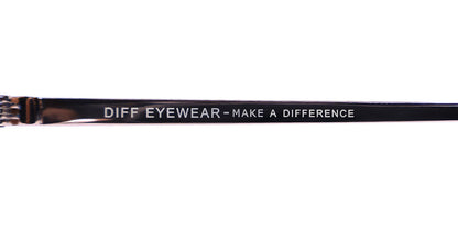 Diff Becky Sunglasses
