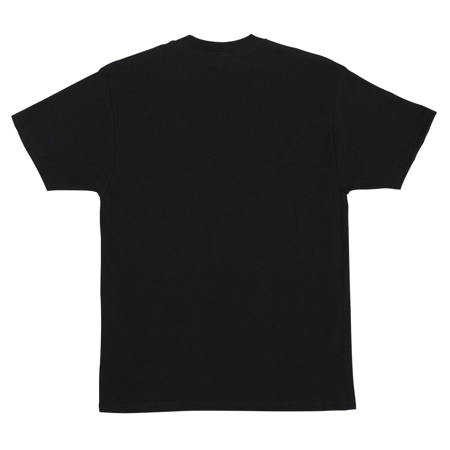 Independent Sacrificial Span Mens T Shirt