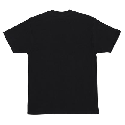 Independent Sacrificial Span Mens T Shirt