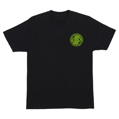 Creature Heshking Relic Mens T Shirt