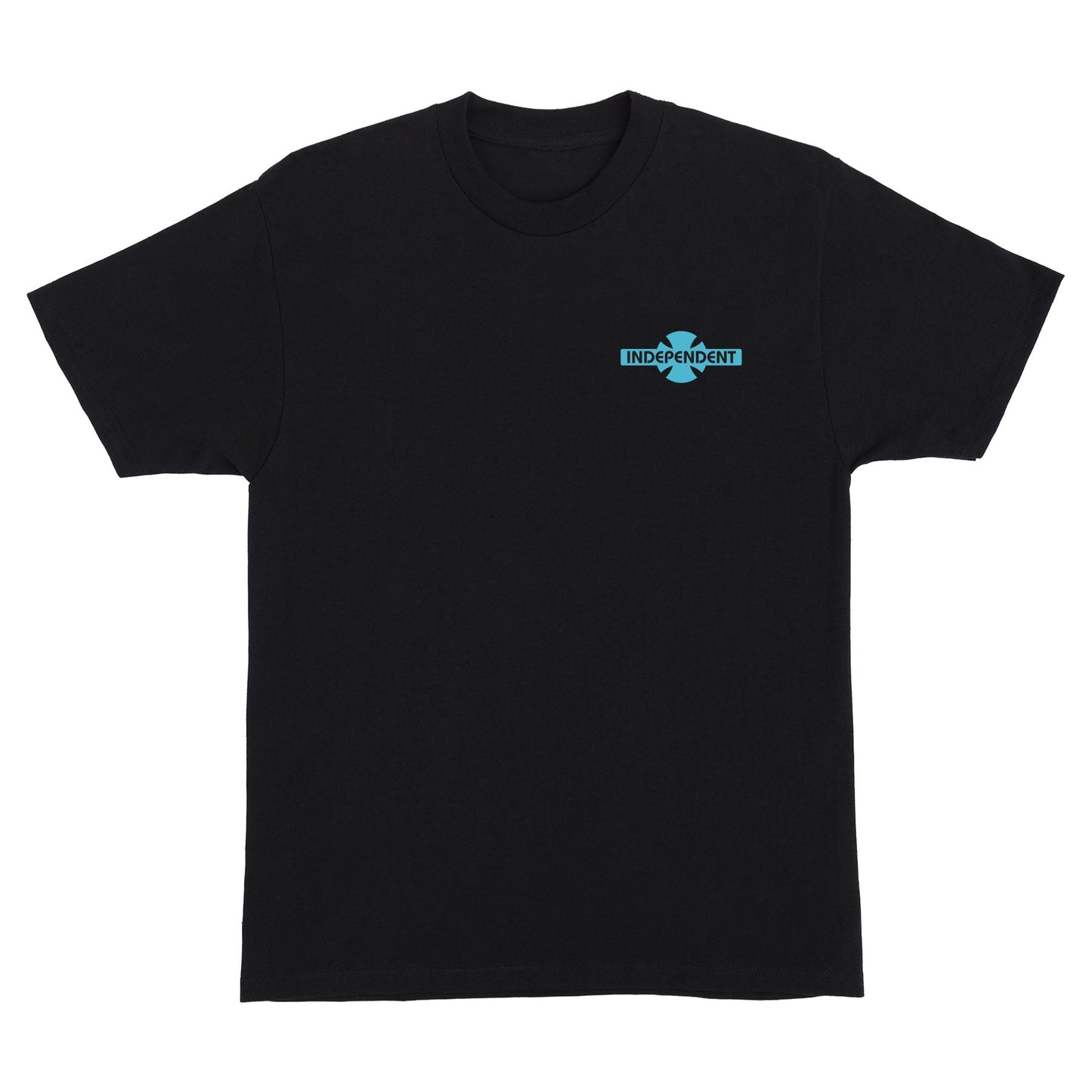 Independent OGBC Legacy Mens T Shirt