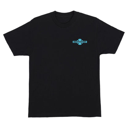 Independent OGBC Legacy Mens T Shirt