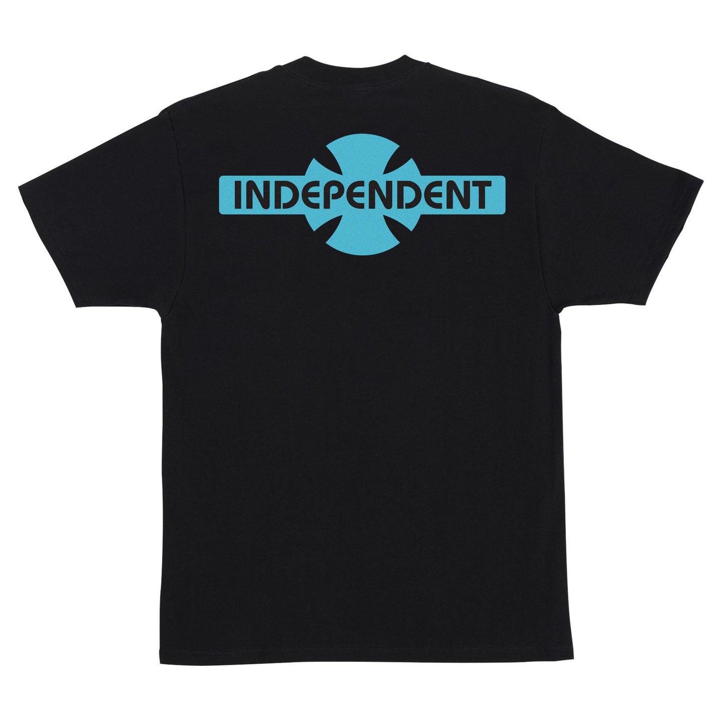 Independent OGBC Legacy Mens T Shirt