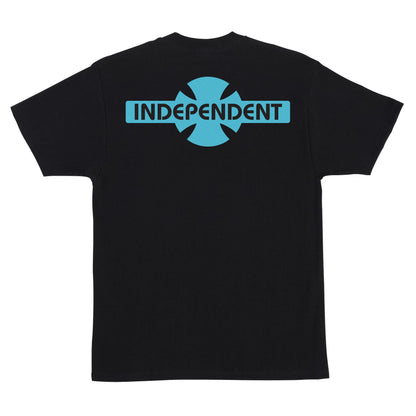 Independent OGBC Legacy Mens T Shirt