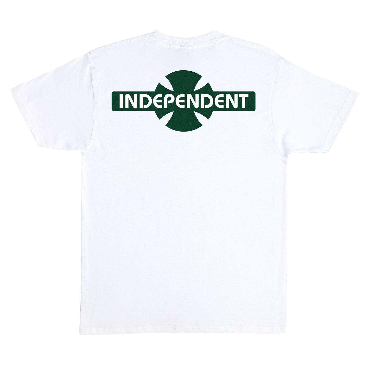Independent OGBC Legacy Mens T Shirt