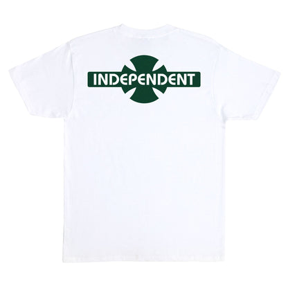 Independent OGBC Legacy Mens T Shirt