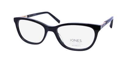 Jones New York Vjon782 Eyeglasses