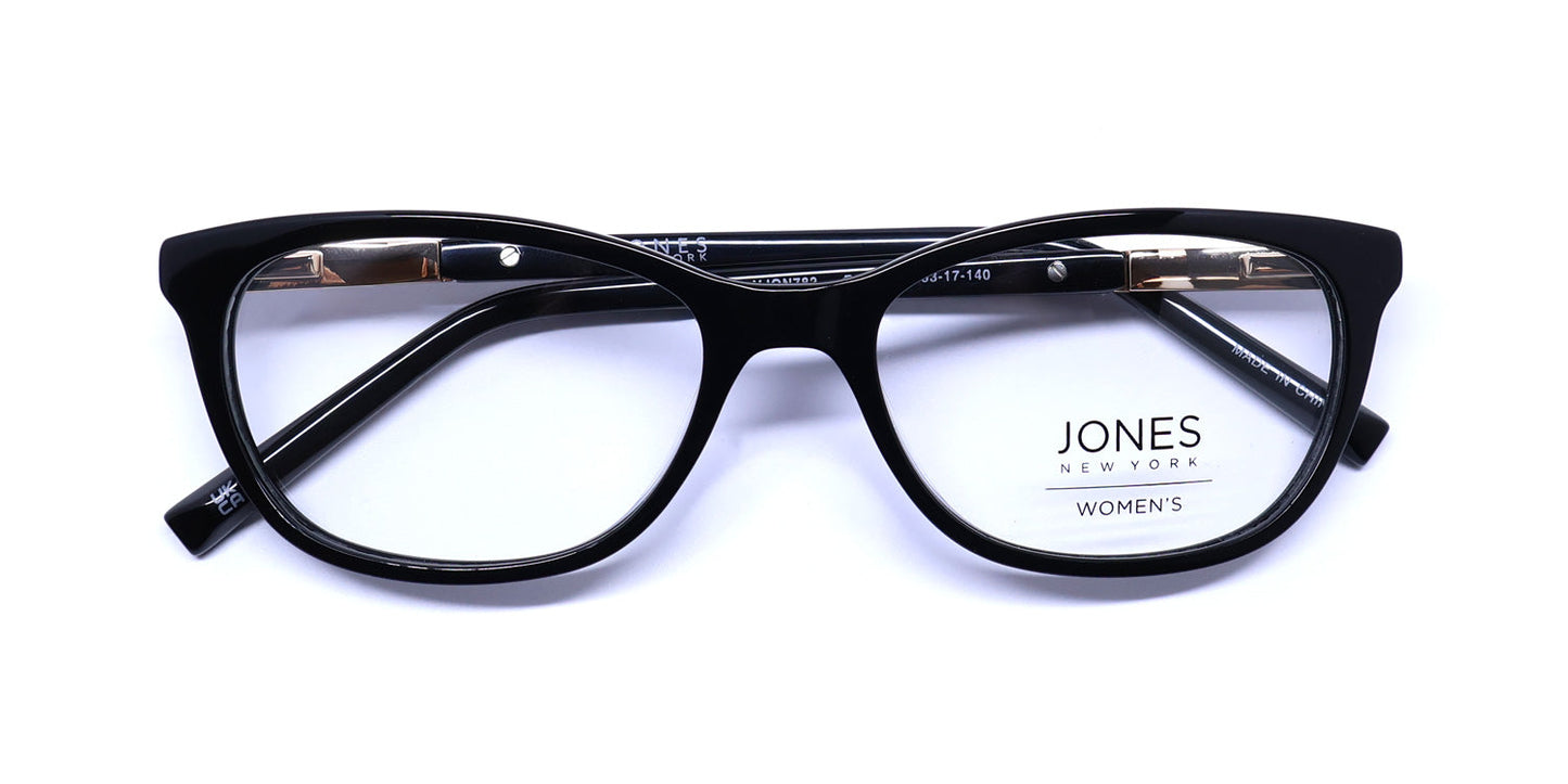 Jones New York Vjon782 Eyeglasses